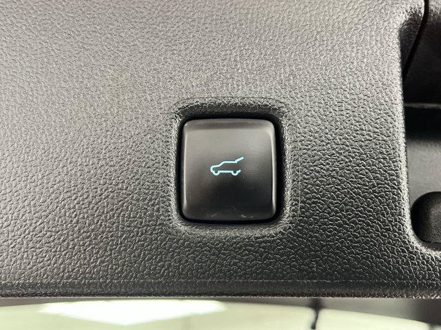 Certified 2024 Ford Escape ST-Line w/ Tech Pack #1 AWD/4WD image 29