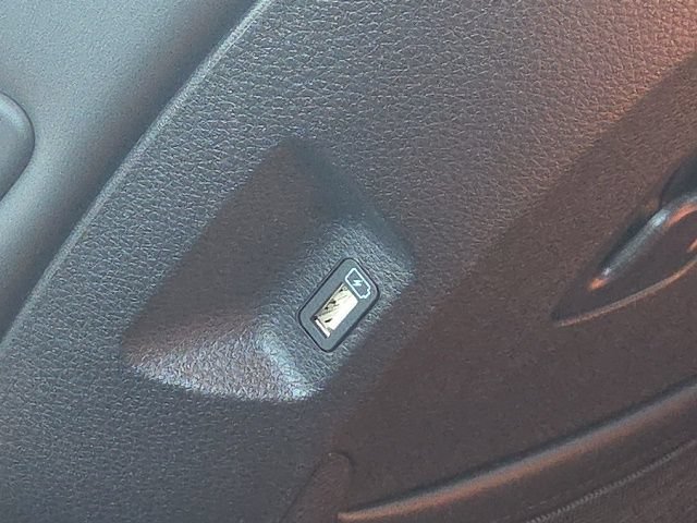 Used 2024 Kia Carnival SX FWD image 22