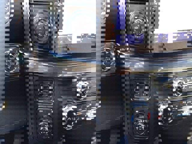 Certified 2023 Ford F150 XLT w/ Equipment Group 302A High image 18