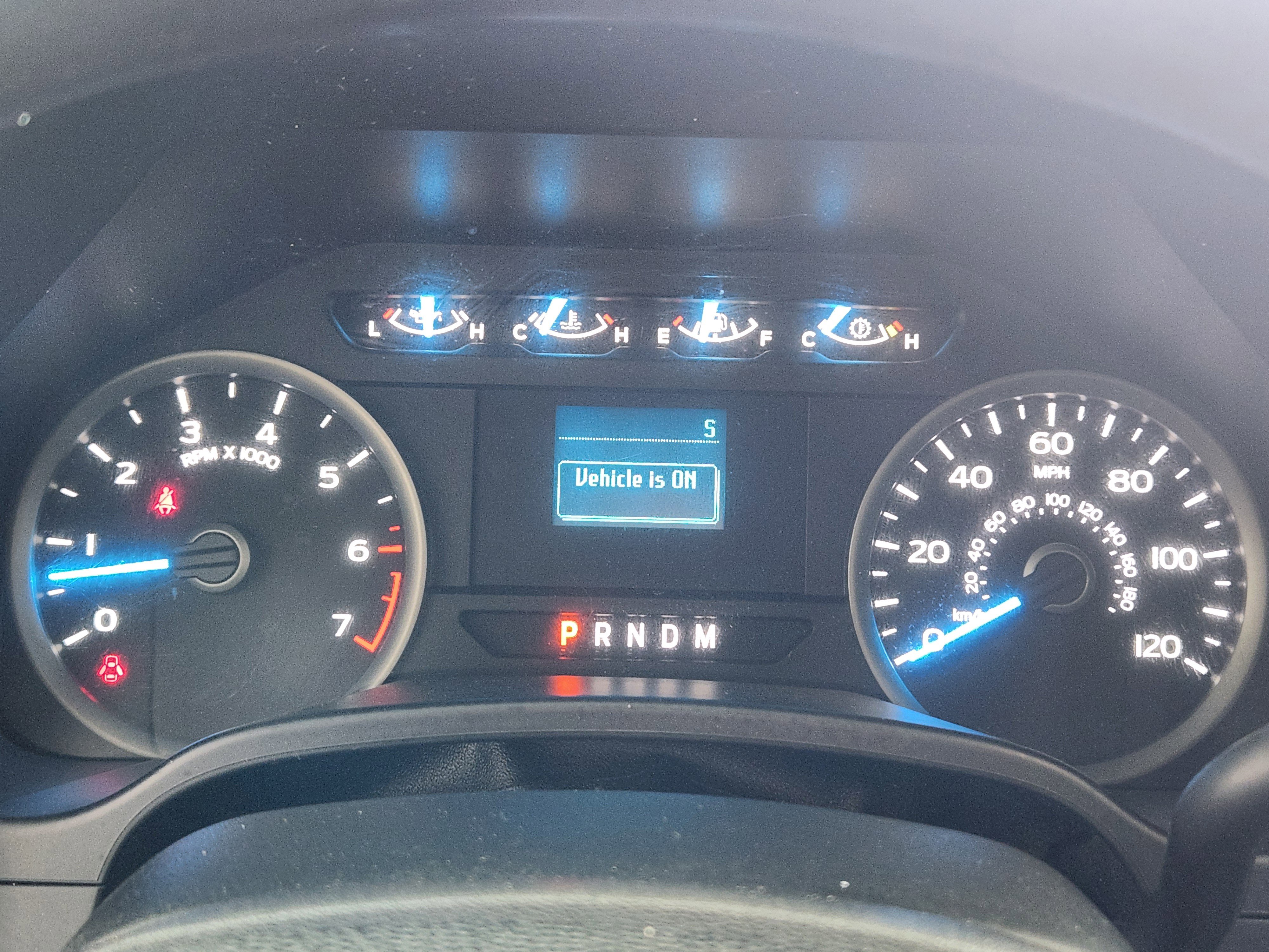 Certified 2018 Ford F150 XLT image 20