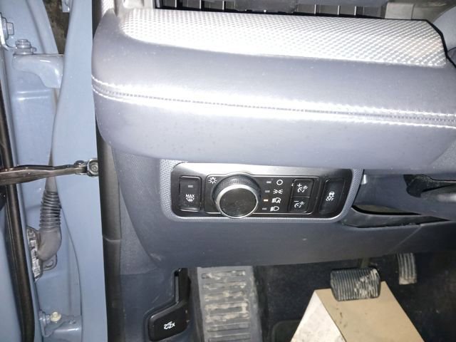 Certified 2023 Ford Mustang Mach-E Select image 41