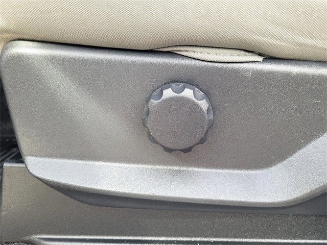 Certified 2022 Ford F250 XL w/ Power Equipment Group image 11