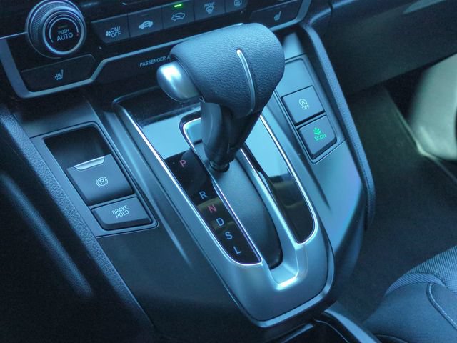 Used 2022 Honda CR-V Special Edition image 24