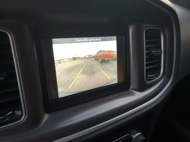 Used 2022 Dodge Charger SXT image 25