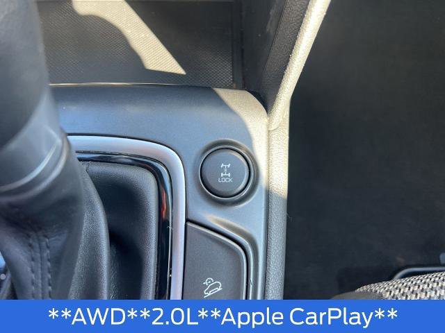 Used 2019 Hyundai Kona SE image 20