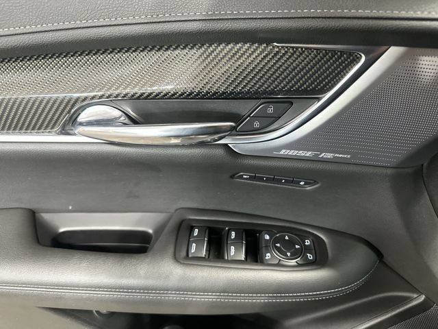 Used 2020 Cadillac XT6 Sport AWD/4WD image 19