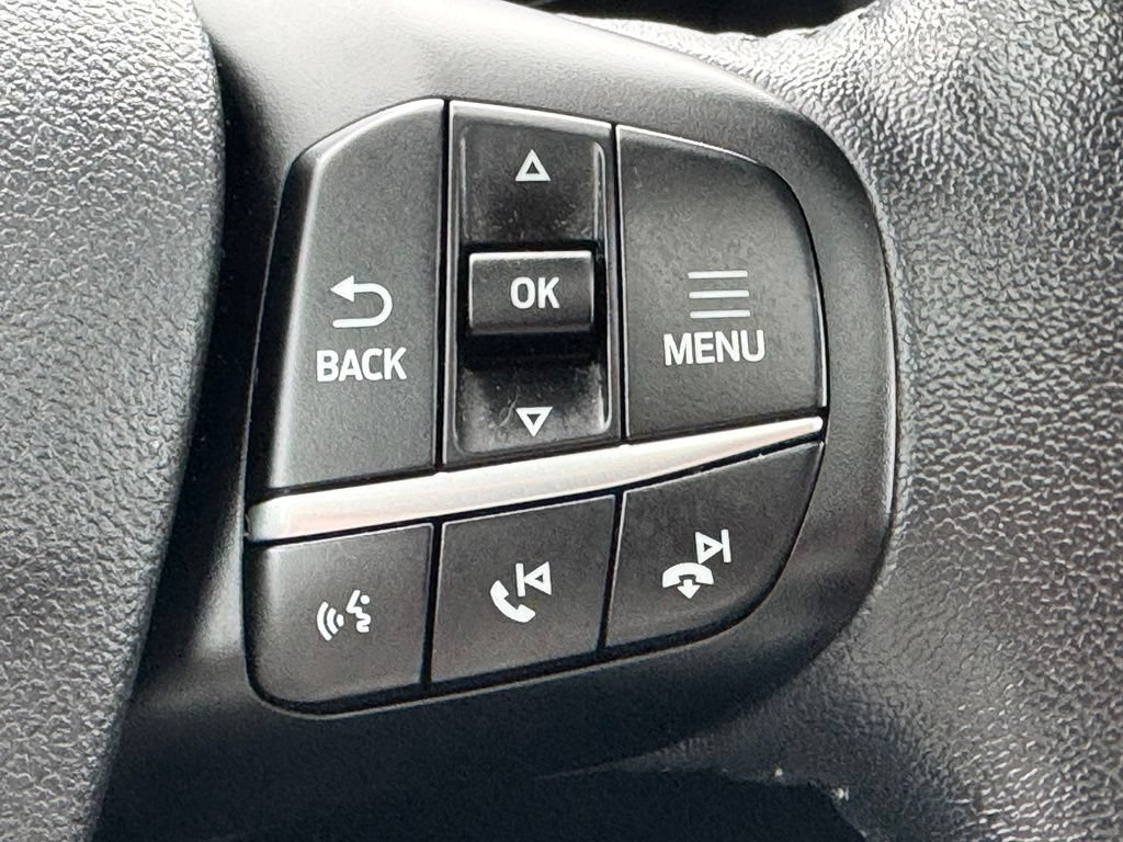 Certified 2023 Ford Bronco Sport Outer Banks w/ Tech Package AWD/4WD image 40