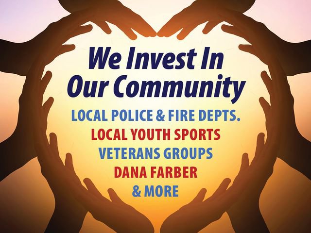 Used 2024 Volkswagen Taos SE image 40