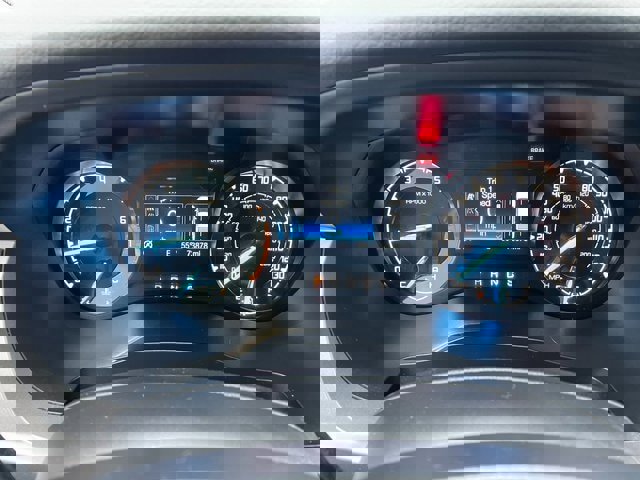 Certified 2019 Ford Ranger XLT w/ Equipment Group 301A Mid image 18