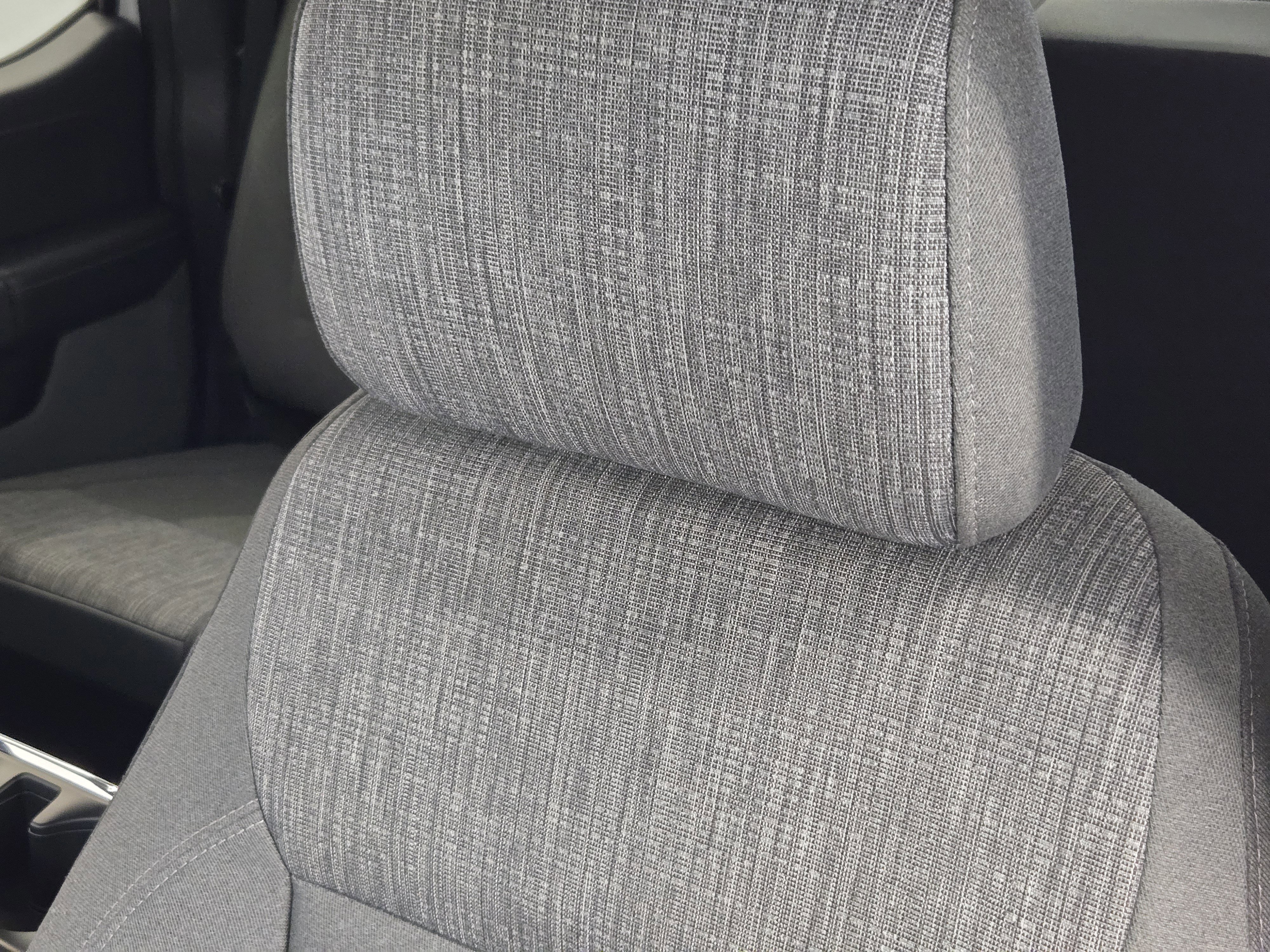 Certified 2022 Ford F150 XLT w/ Equipment Group 302A High image 15