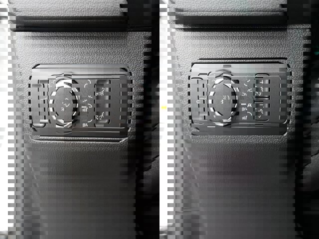 Certified 2022 Ford Escape SEL w/ Technology Package image 24