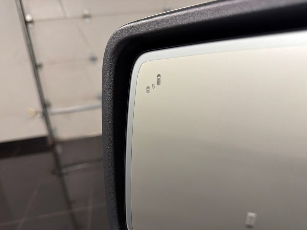 Certified 2021 Ford F150 King Ranch AWD/4WD image 29