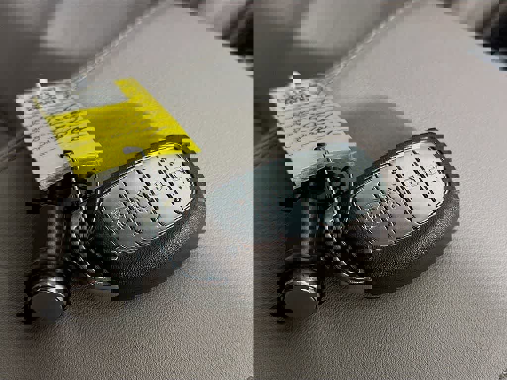 Used 2021 Hyundai Tucson SEL w/ Cargo Package image 22