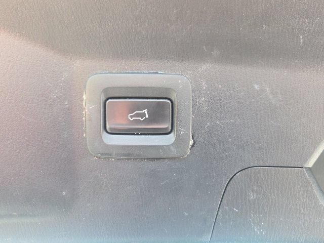 Used 2018 MAZDA CX-9 Touring AWD/4WD image 13