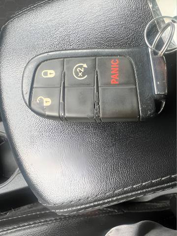 Used 2021 Jeep Compass Latitude AWD/4WD image 40