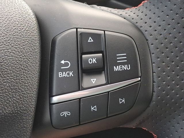 Certified 2023 Ford Escape ST-Line w/ Tech Pack #1 AWD/4WD image 21