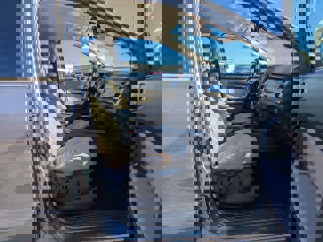 Certified 2021 Ford Ranger XLT w/ Trailer Tow Package image 33