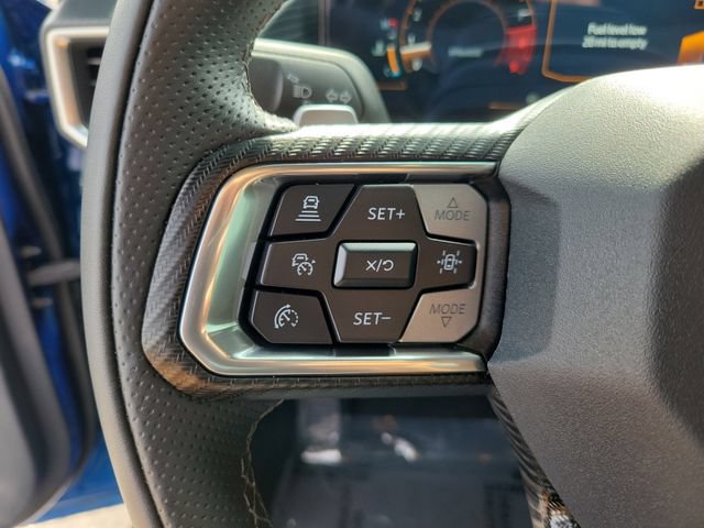 Certified 2024 Ford Mustang GT Premium RWD image 20
