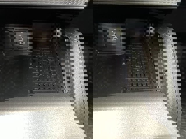 Certified 2025 Ford Bronco Sport Badlands image 31