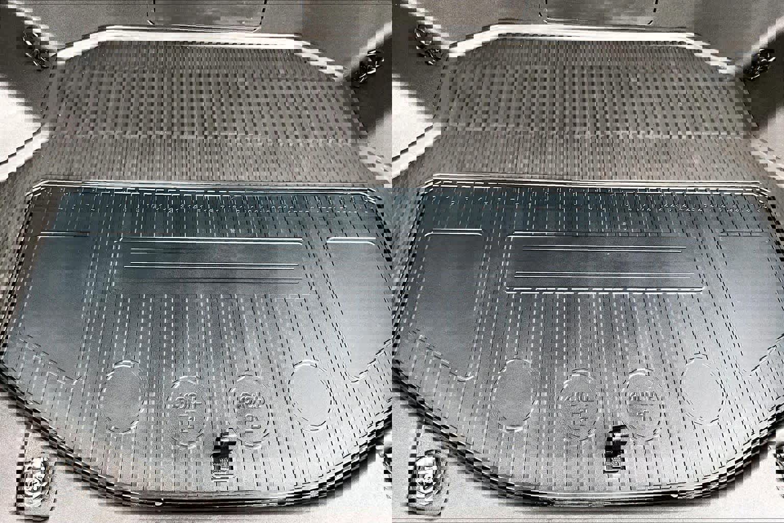 Certified 2025 Ford F150 Lightning Lariat image 37