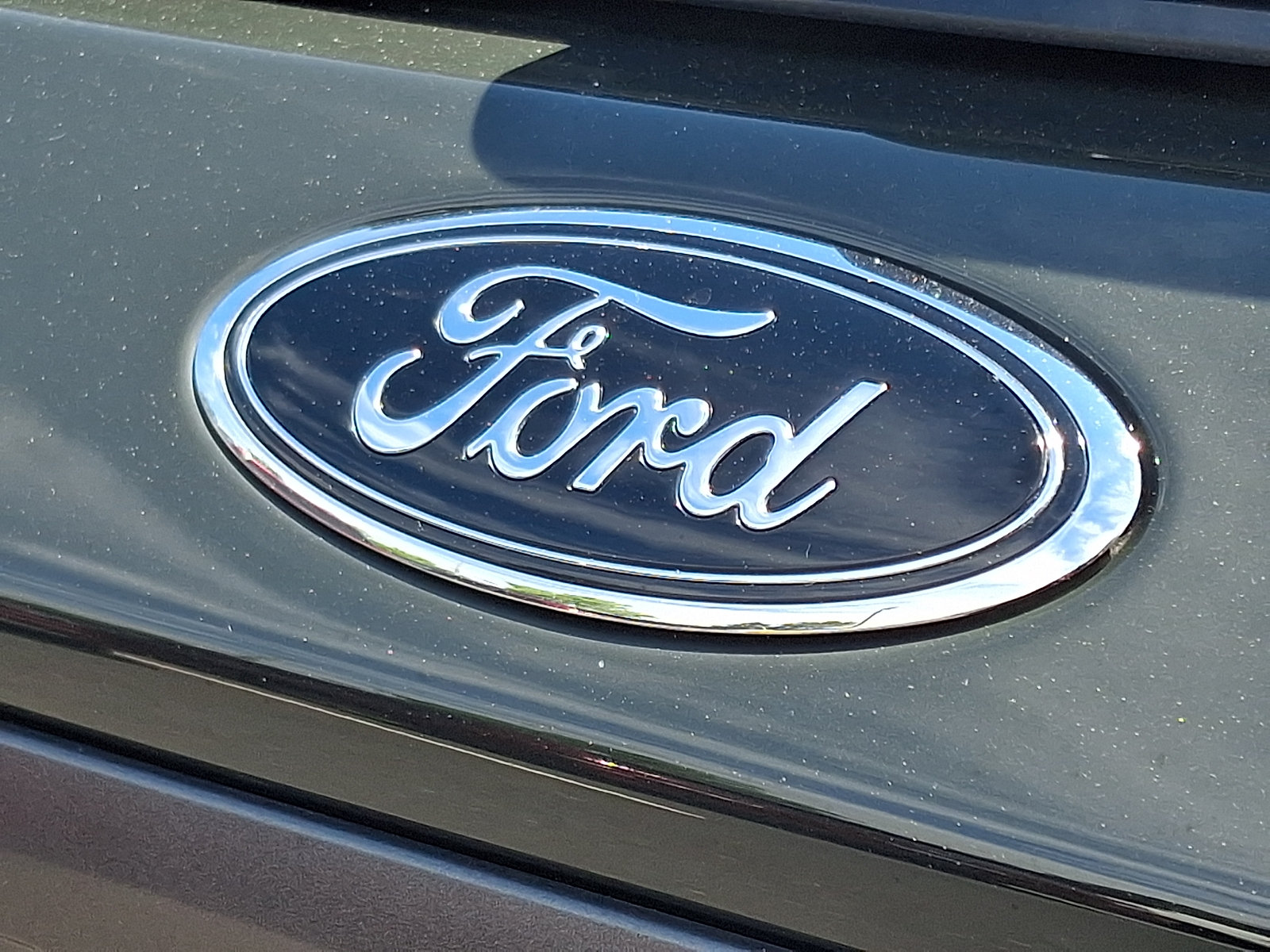 Certified 2023 Ford Explorer Timberline w/ Timberline Technology Package AWD/4WD image 31