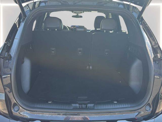 Certified 2023 Ford Escape ST-Line w/ Tech Pack #1 AWD/4WD image 30