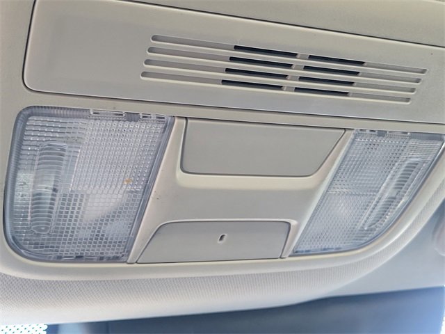 Used 2021 Honda Civic LX image 17