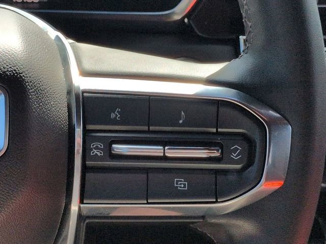 Used 2023 GMC Canyon Elevation w/ Convenience Package RWD image 26