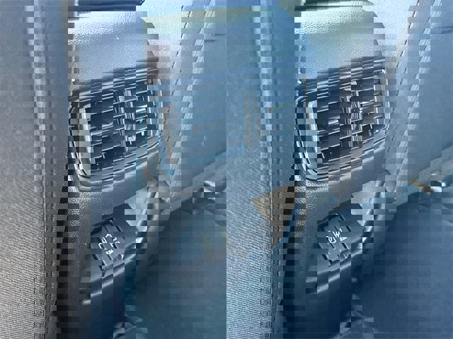 Used 2020 Honda CR-V EX image 24