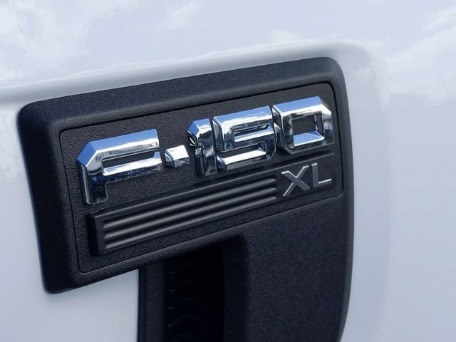 Certified 2024 Ford F150 XL RWD image 38