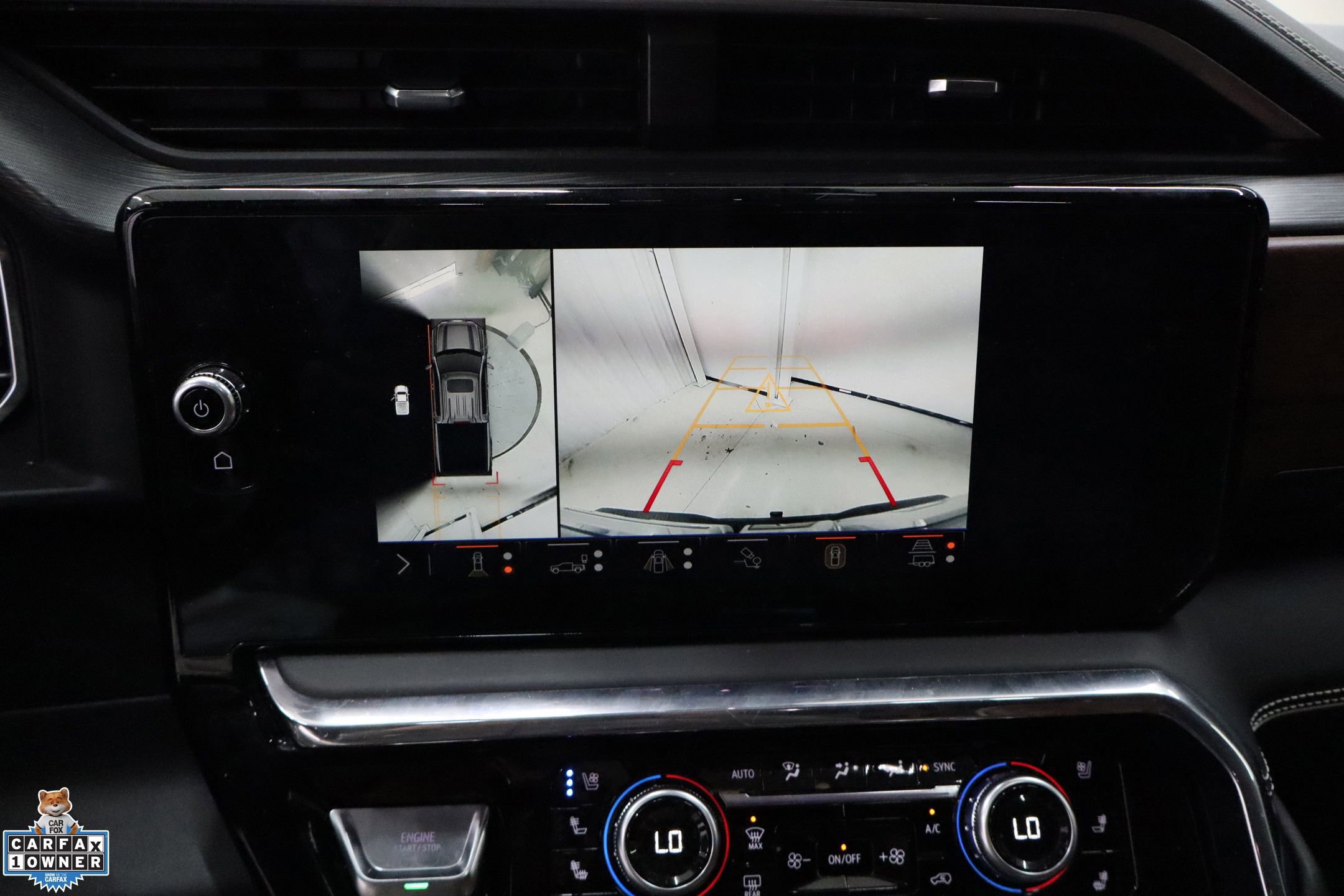 Used 2024 GMC Sierra 1500 Denali Ultimate image 27