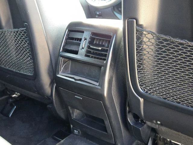 Used 2018 Mercedes-Benz GLE 350 4MATIC w/ Premium 1 Package image 9