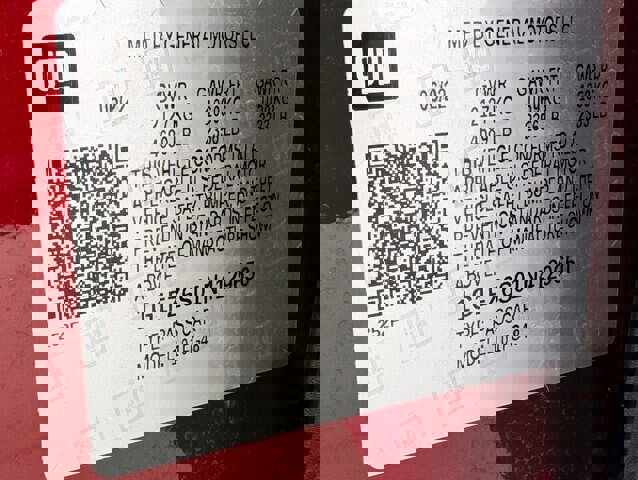 Used 2022 Chevrolet Bolt EUV Premier w/ Launch Edition image 10