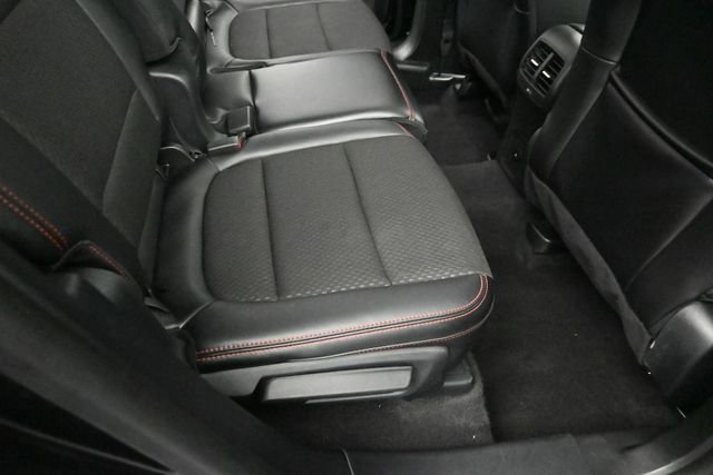 Certified 2024 Ford Escape ST-Line w/ Tech Pack #1 AWD/4WD image 27