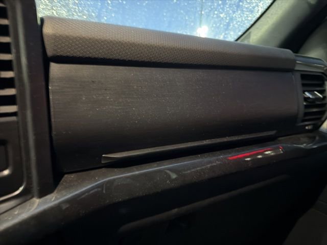 Certified 2021 Ford F150 XL w/ STX Appearance Package image 27