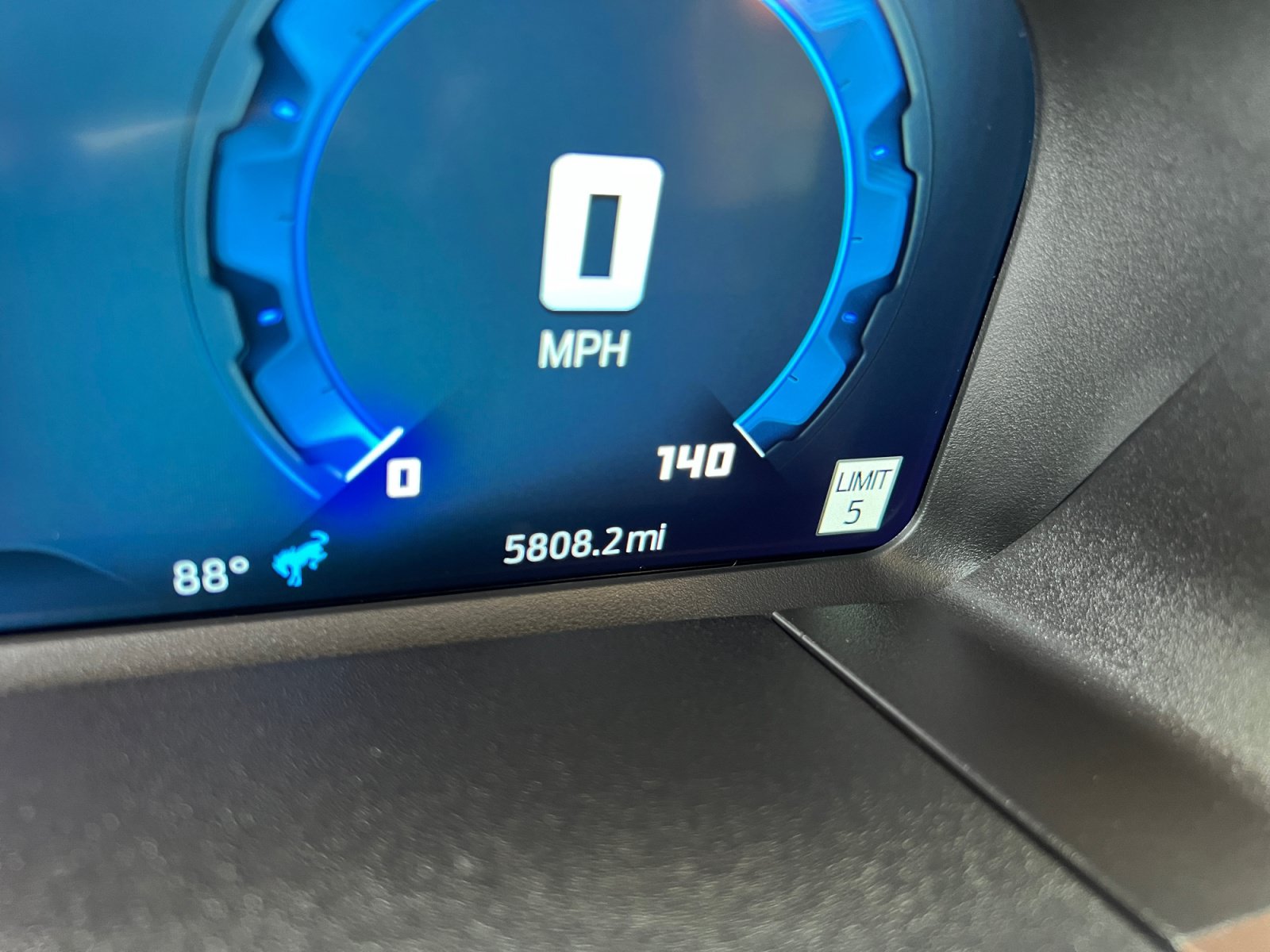 Certified 2025 Ford Bronco Sport Outer Banks w/ Outer Banks Tech Package+ AWD/4WD image 14