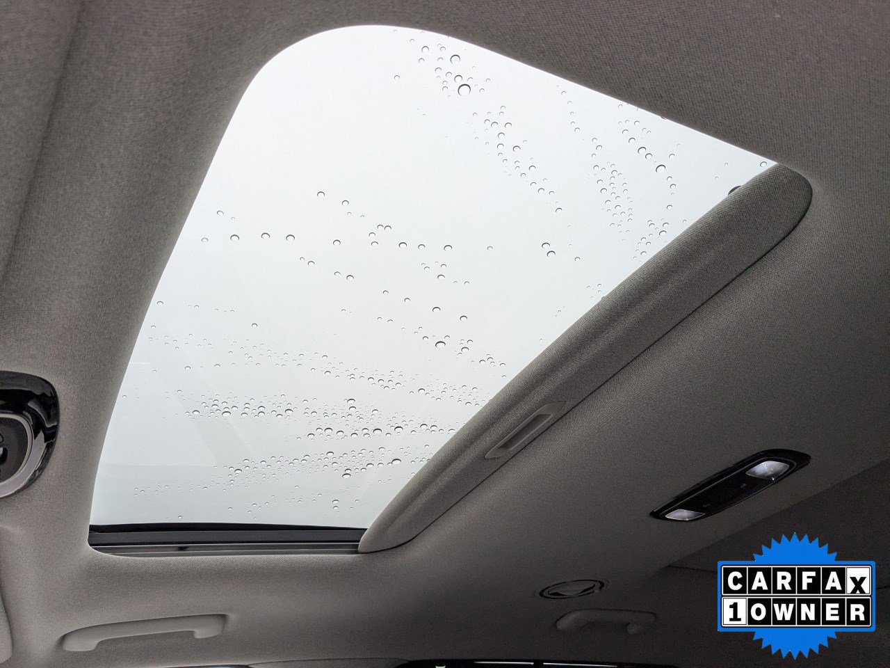 Used 2024 Hyundai Palisade Limited image 23