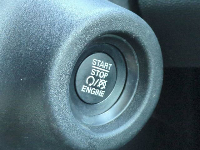 Used 2025 RAM ProMaster 2500 w/ Convenience Group image 26