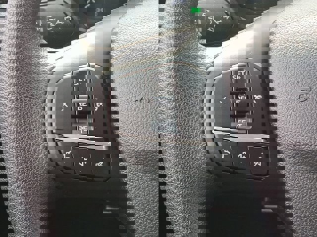 Certified 2021 Ford Escape S image 11