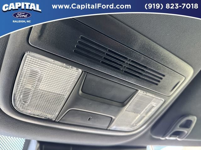 Used 2021 Honda Civic Sport image 32