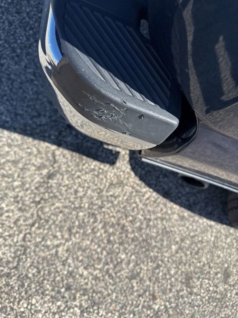 Certified 2020 Ford F150 XLT w/ Equipment Group 302A Luxury image 14