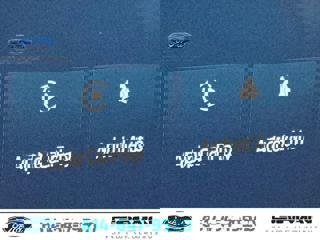 Certified 2023 Ford F150 XLT image 37