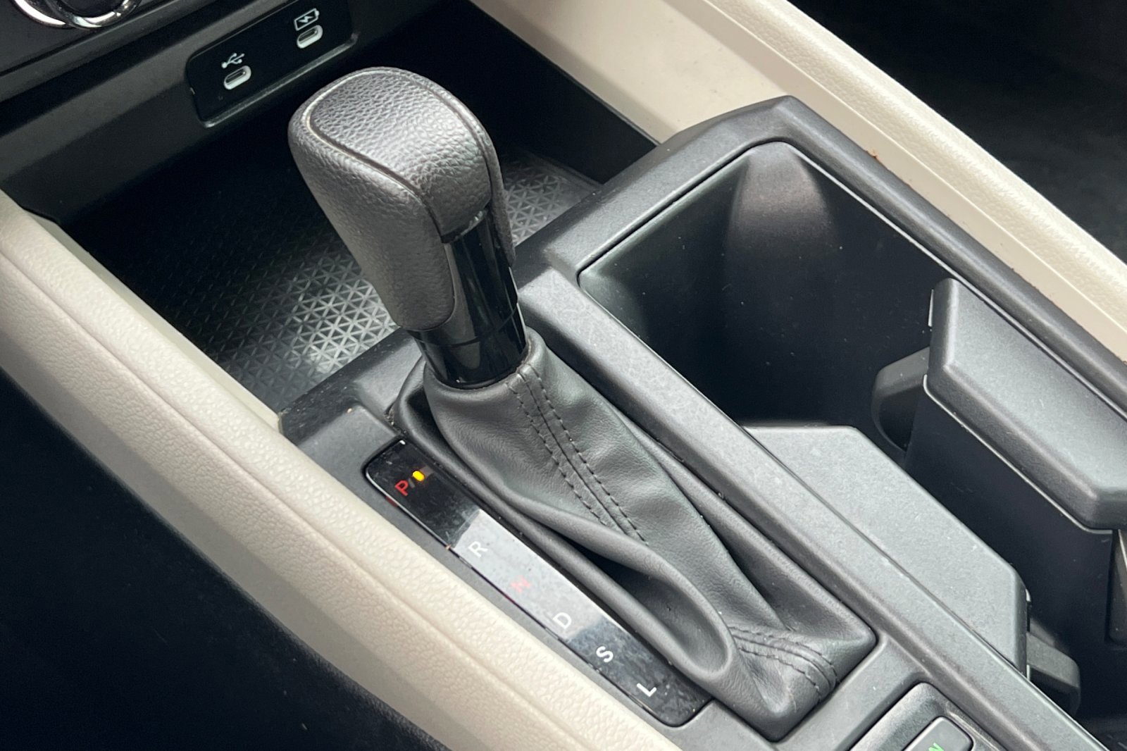 Used 2023 Honda Accord LX image 21