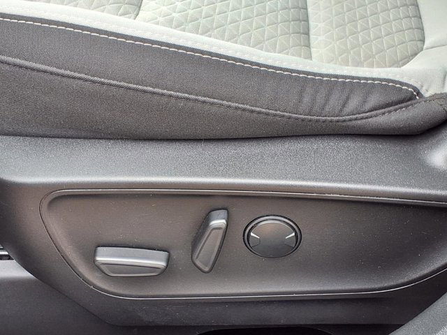 Certified 2023 Ford Escape Active w/ Tech Pack #2 image 7
