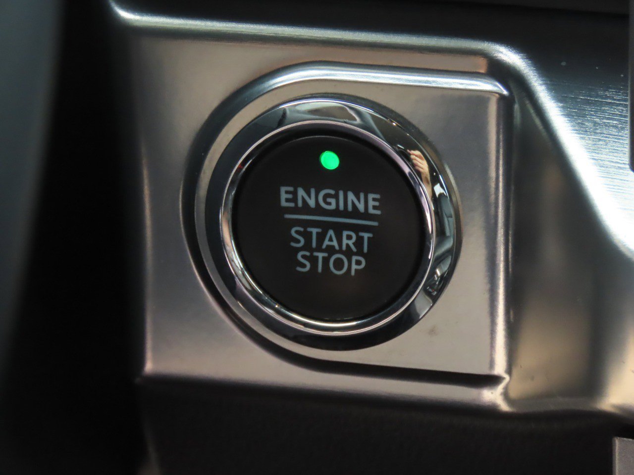 Certified 2021 Ford F150 Lariat RWD image 28