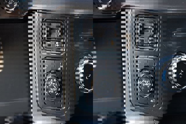 Certified 2024 Ford F150 XLT w/ Equipment Group 302A MID image 24