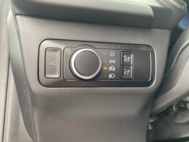 Certified 2023 Ford Escape Active w/ Tech Pack #1 AWD/4WD image 11
