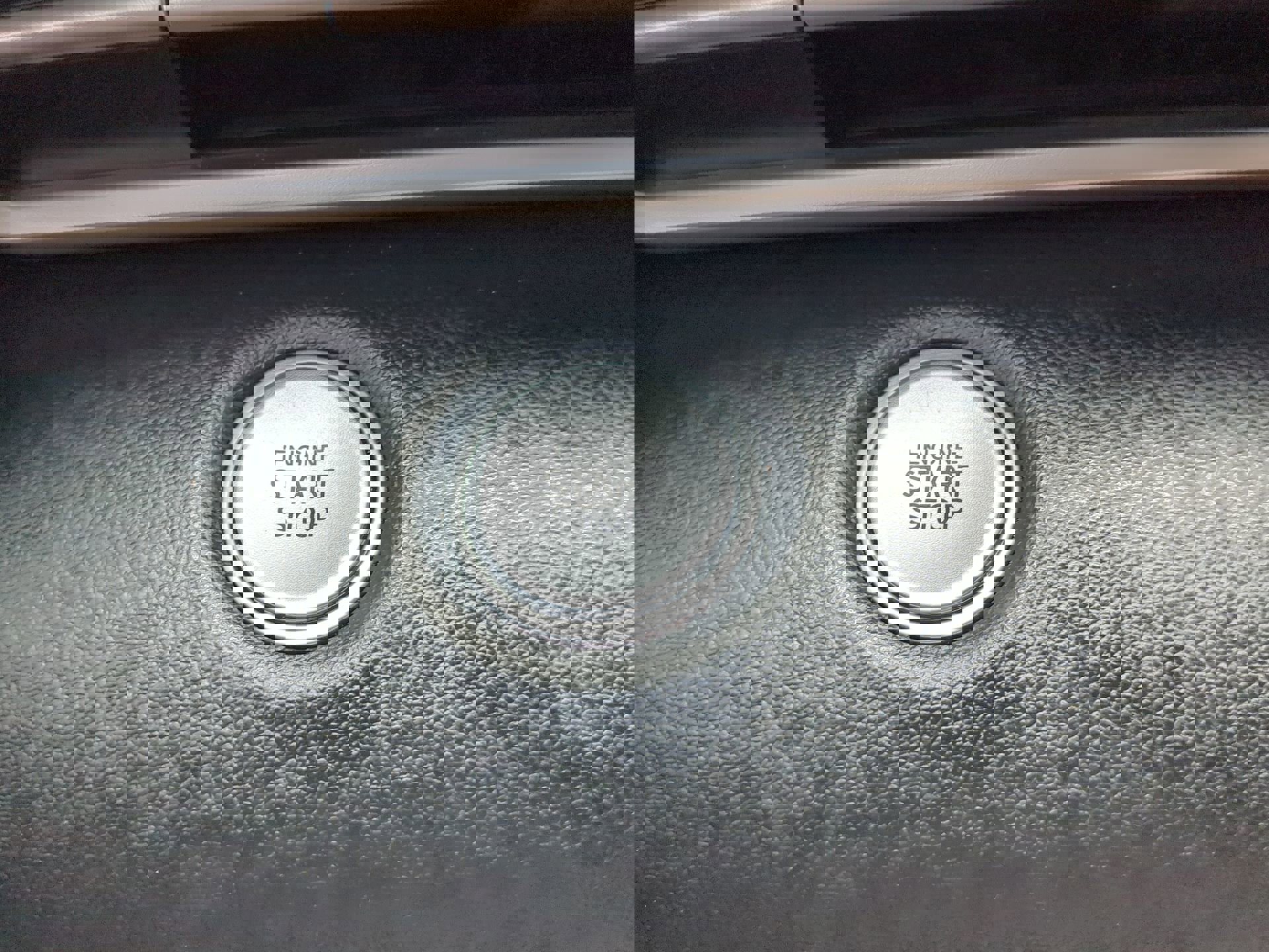 Used 2021 Hyundai Elantra SEL w/ Convenience Package image 57