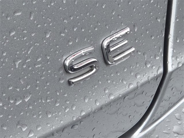 Used 2022 Volkswagen Jetta SE image 13