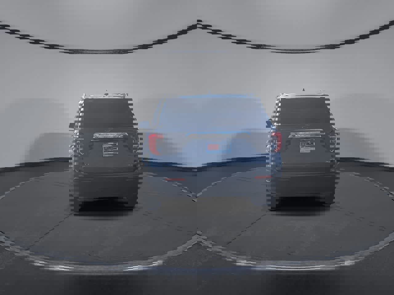 Certified 2023 Ford Explorer XLT image 6